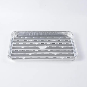 RK-14
https://www.foilcontainer.net/product/aluminum-foil-food-container/wrinkled-aluminum-foil- ...