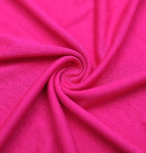 30s Vortex spun single jersey fabric D11009-B
https://www.casual-fabric.com/product/single-jerse ...