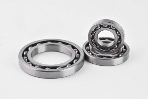 Series 6700 &16000 Small Size Ball Deep Groove Ball Bearing
https://www.sanyabearing.com/pro ...