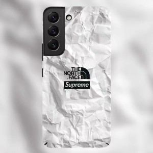 The North Face galaxy s23 ultra iphone 14 15 cover brand
rerecase,Well selected high-quality sof ...
