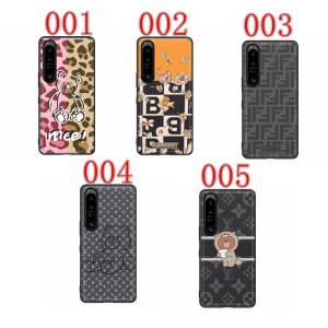 burberry fendi lv galaxy a54 s23 ultra case iphone 14 15 cover
 
Inspired by fendi burberry loui ...