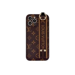 iphone14Pro LV カバー モノグラム 綺麗 LV アイホン14max 保護ケース iPhone 13女性愛用LV携帯ケース  ...