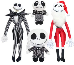 https://www.nightmarebeforechristmasplush.com/
nightmare before christmas plush
Nightmare Before ...