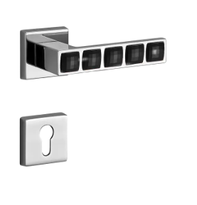 https://www.chaodai.com.cn/product/modern-brass-door-handles
