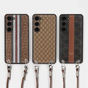 burberry celine gucci phone case samsung s23 ultra s22 plus iphone14 15
Trying hard to find high ...