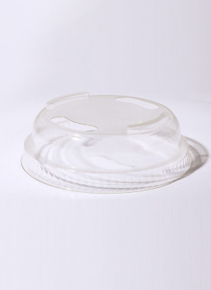 PET Plastic Cup Lid
Accum makes things easier.
In a packaging combo, the accessory products are  ...