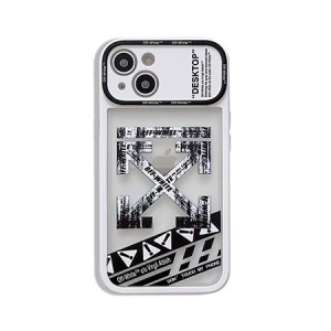 ナイキ アイフォーン14 Pro ブランド字母プリント ケース iPhone 14max 全面保護 スマホケース 新作 iP ...
