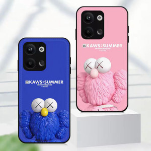 KAWS カウズ Galaxy s23 a54ケース セリーヌ iphone14 グッチ airpods pro2カバー
 
どうぞ弊店batacas ...