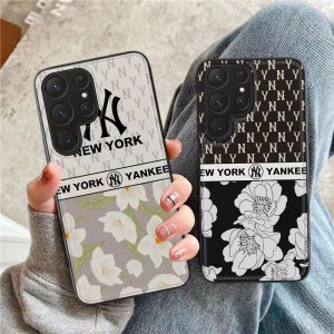 high brand galaxy s22 s23 ultra iPhone 15 14 Pro max cover
celine Samsung Galaxy Z Fold3 iphone  ...