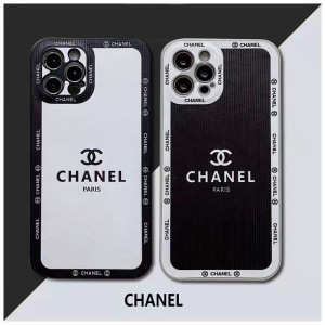 chanel phone case for iphone 14 15 chain crossbody samsung s23 cover
Luxury Brand chanel Phone C ...