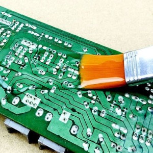 The development of medical equipment PCB in Japan

Due to the impact of the new crown epidemic,  ...