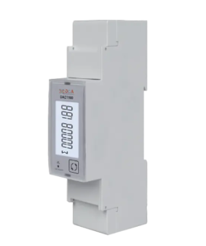 https://www.hnaem.com/product/power-meter/din-rail-power-meters/