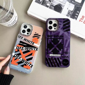 off white dior louis vuitton iphone14 galaxy s23 airpods pro2 case
In our store, we sell many de ...