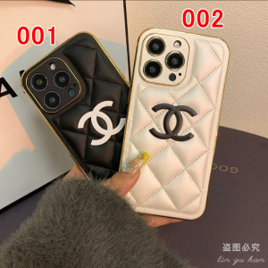Louis Vuitton chanel Iphone14 15 case cover lady men
We provide various brands of iPhone 15 14 1 ...