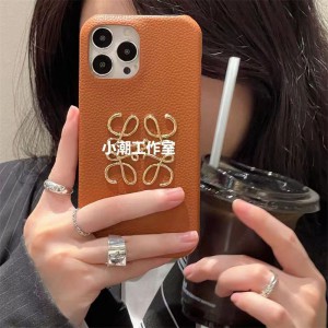 ロエベ Chanel iPhone 14proケース ルイヴィトン Galaxy z flip4ケース ハイブランド
どうぞ弊店bataca ...
