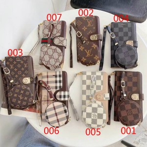 Louis Vuitton case Airpods Pro2 iphone 15 14 Silicone Shoes Box
Find inspired louis vuitton iPho ...