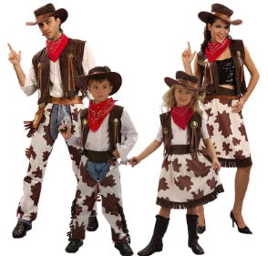 https://www.cowboycostume.store/
cowboy costume
Cowboy Costume
Cowboy Halloween Costume
Cowboy Hats