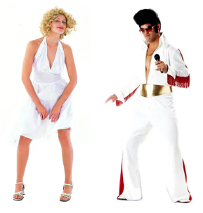 https://www.elviscostume.store/
elvis costume
Elvis Costume
Elvis Costume Accessories
Elvis Rela ...