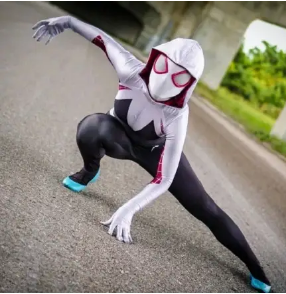 https://www.ghostspidercostume.com/
ghost spider costume
Ghost Spider Costume
Ghost Spider Costu ...