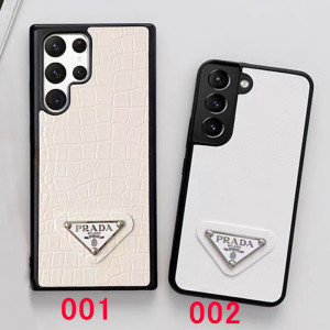 prada dior iphone 14 15 case galaxy s23 ultra case cover
prada dior lv gucci brand original desi ...