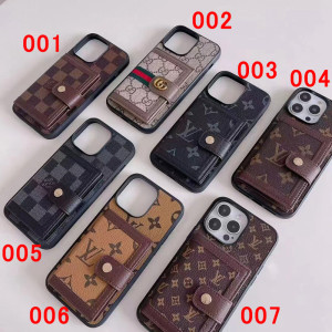 Luxury designer iphone 15 14 case gucci lv burberry
Designer iPhone 14 15 Pro Max Case Luxury co ...