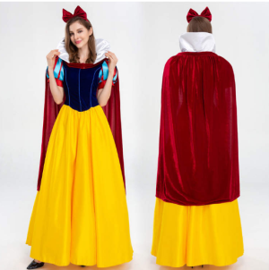 https://www.snowwhitecostume.store/
snow white costume
Snow White Costume
Sexy Snow White Costum ...