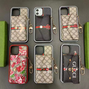 We will mainly introduce series fashion brand chanel iphone 15 pro case, iphone case, airpods, i ...