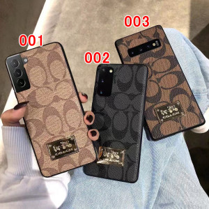 lv coach iphone 15 case samsung s23 ultra cover
Luxury gucci lv dior coach prada hermes burberry ...