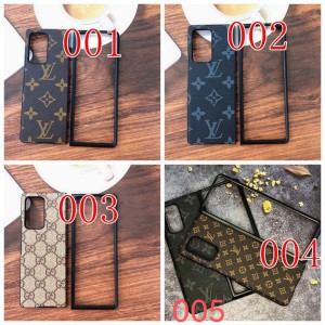 Louis Vuitton Galaxy Z Fold 5 4 case prada iphone 14 15 cover leather
Looking for Louis Vuitton  ...