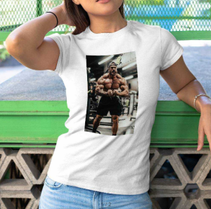 https://www.cbummerch.de/
cbum merch
Cbum Ware
Cbum T Shirt
Cbum Poster
Cbum Decke
Cbum Kleidung