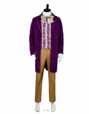 https://www.willywonkacostume.com/
willy wonka costume
Willy Wonka Costume
Violet Willy Wonka Co ...