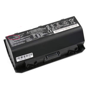 Batterie Ordinateur Portable ASUS ROG G750J  https://www.batterieasus.com/asus-rog-g750j.html