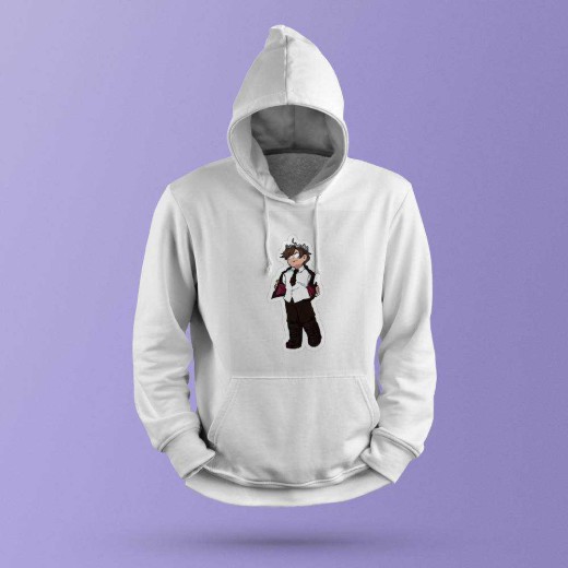 Eret Hoodies  Eret Hoodie is available on our Eret Merch Shop.Get amazing Hoodie big discount.It ...