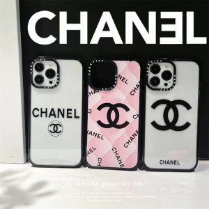 chanel gucci iphone14 galaxy s23 case apple watch 8 band
In our store, we sell many desirable we ...