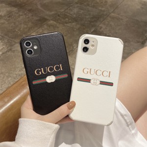 Gucci Chanel lv iphone14plus galaxy s23 airpods pro2 case
In our store, we sell many desirable w ...