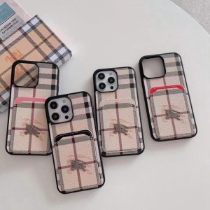 burberry gucci chanel iphone14 airpods pro2 case
In our store, we sell many desirable well-known ...