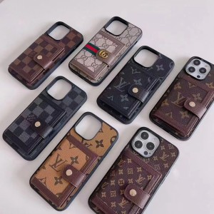 lv prada iphone14 case supreme apple watch 8 band
In our store, we sell many desirable well-know ...