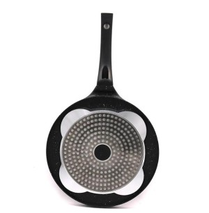 4-Hole Black Frying Pan With Smiley Face

https://www.elyshine.com/product/pancake-pan/