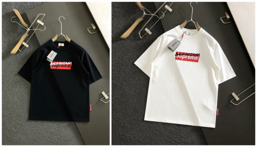 シュプリームtシャツ ディオール キッズセットアップ ルイビトンカードケース
みんな、こんにちは。暑 ...