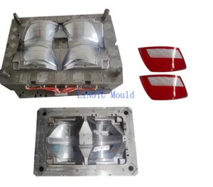 plastic automotive lamp mold (https://www.ly-mold.com/product/plastic-auto-lights-mold/custom-in ...