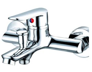 DF11503 chrome bath faucets(https://www.difengcn.com/product/df1150-faucets/df11503-chrome-bath- ...