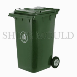DARK GREEN DUSTBIN MOULD
TAIZHOU HUANGYAN SHINE MOULD CO. LTD. was founded in1996, which is is a ...