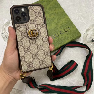 gucci lv iphone14 15 case galaxy z flip5 galaxy s23 case
In our store, we sell many desirable we ...