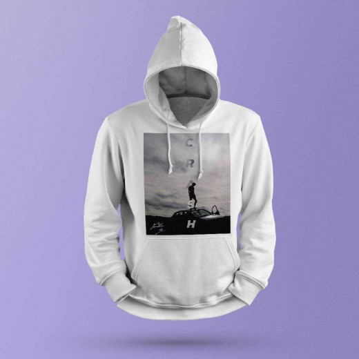 EDEN Hoodies
EDEN shop is for amazing EDEN Hoodies with Big Discount, With fastest shipping worl ...