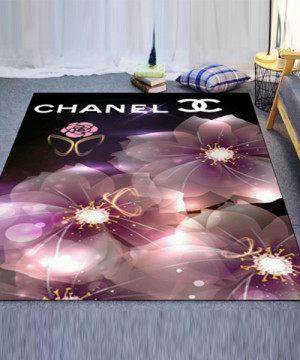 【cozaka.net|送料無料】ブランドシャネル（chanel）絨毯 カーペット フロアマット 屋内用マットを最新 ...