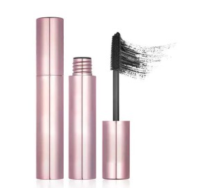 Meirui Eyelashes Makeup Mascara Waterproof Make Up Eyebrow Gel Mascara Cream
https://www.mgirlco ...