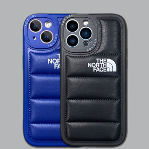 the north face iphone 14 15 case airpods case chanel apple watch band
The North Face Sports Bran ...