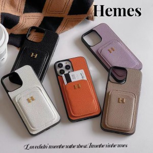 celine the north face iphone 15 14 case samsung s23 cover hermes
Unique Lattice Hermes Genuine L ...