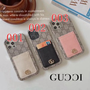 gucci iphone 15 case Louis Vuitton wallet iphone 14 plus pro max case
Louis Vuitton wallet iphon ...