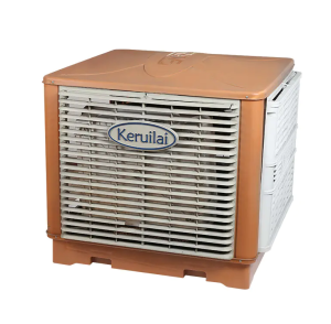 Window air cooler
https://www.palletmouldfactory.com/product/air-cooler-mould/window-air-cooler- ...